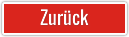 Zurück