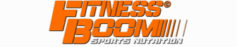 MAZ FITNESSBOOM GMBH